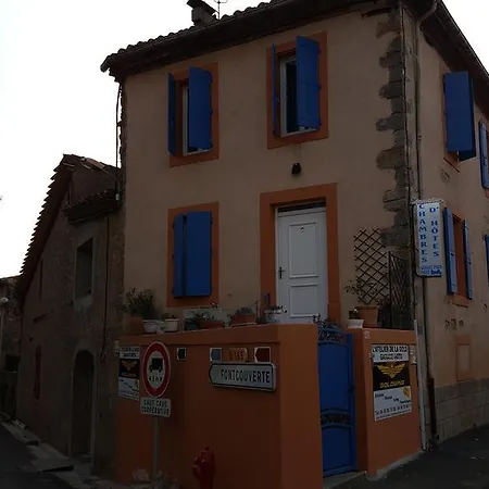 Millot