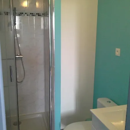 Millot Bed & Breakfast