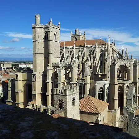 Bed & Breakfast Millot